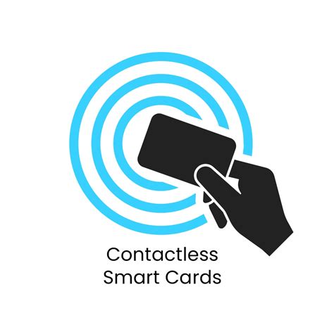 advantage of contactless smart card|contactless payment limit per day.